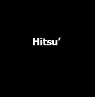 Hitsujpg — AMV's Editors option 148