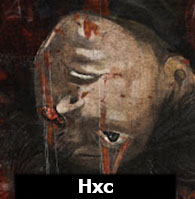 Hxcjpg — AMV's Editors option 149