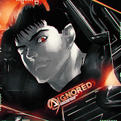 Ignoredjpg — AMV's Editors option 150