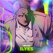 Ilyesjpg — AMV's Editors option 153