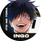 Ingojpg — AMV's Editors option 154
