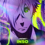 Insojpg — AMV's Editors option 155