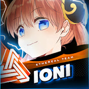 Ionijpg — AMV's Editors option 157