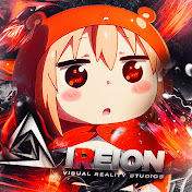 Ireionjpg — AMV's Editors option 158
