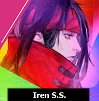 Iren Sjpg — AMV's Editors option 159