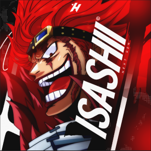 Isashiipng — AMV's Editors option 160