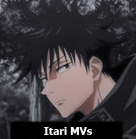 Itari Mvsjpg — AMV's Editors option 162