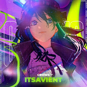 Itsavientjpg — AMV's Editors option 163