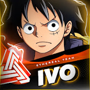 Ivojpg — AMV's Editors option 164