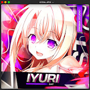 Iyurijpg — AMV's Editors option 166