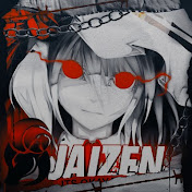 Jaizenjpg — AMV's Editors option 167