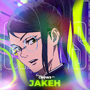 Jakehjpg — AMV's Editors option 168