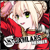 Jamlaksjpg — AMV's Editors option 169