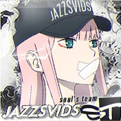 Jazzsvidsjpg — AMV's Editors option 170