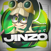 Jinzojpg — AMV's Editors option 171