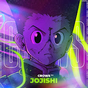Jojishijpg — AMV's Editors option 173