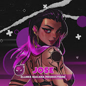 Josejpg — AMV's Editors option 174