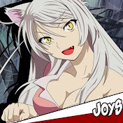 Joysjpg — AMV's Editors option 175