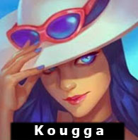 K O U G G Ajpg — AMV's Editors option 176