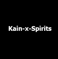 Kain X Spiritsjpg — AMV's Editors option 177