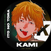 Kami Intjpg — AMV's Editors option 179
