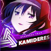 Kamideresjpg — AMV's Editors option 180