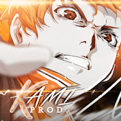 Kamijpg — AMV's Editors option 181