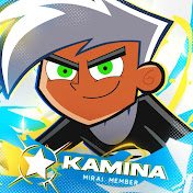 Kaminajpg — AMV's Editors option 182