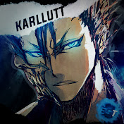 Karlluttjpg — AMV's Editors option 183