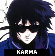 Karmajpg — AMV's Editors option 184