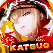 Katsuojpg — AMV's Editors option 185