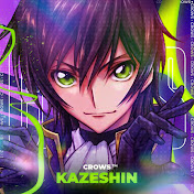Kazeshinjpg — AMV's Editors option 186