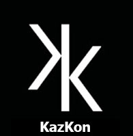 Kazkonjpg — AMV's Editors option 187