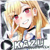 Kazujpg — AMV's Editors option 188