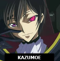 Kazumoejpg — AMV's Editors option 189