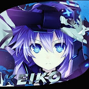 Keikojpg — AMV's Editors option 191