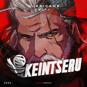 Keintserujpg — AMV's Editors option 192
