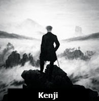 Kenjiijpg — AMV's Editors option 193