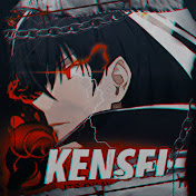 Kenseijpg — AMV's Editors option 195