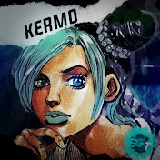 Kermojpg — AMV's Editors option 196