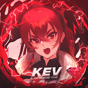 Kevjpg — AMV's Editors option 197