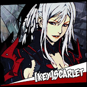 Keyscarletjpg — AMV's Editors option 198