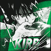 Kirrjpg — AMV's Editors option 200