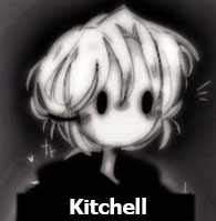 Kitchelljpg — AMV's Editors option 201