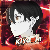 Kiyoshijpg — AMV's Editors option 202