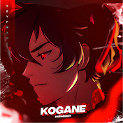 Koganejpg — AMV's Editors option 204