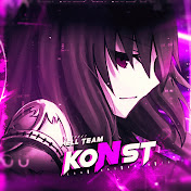 Konstjpg — AMV's Editors option 206