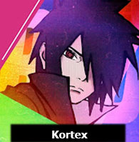 Kortexjpg — AMV's Editors option 208
