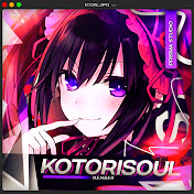 Kotorisouljpg — AMV's Editors option 210