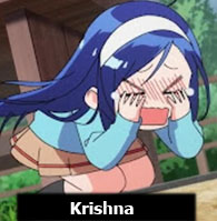 Krishnajpg — AMV's Editors option 212